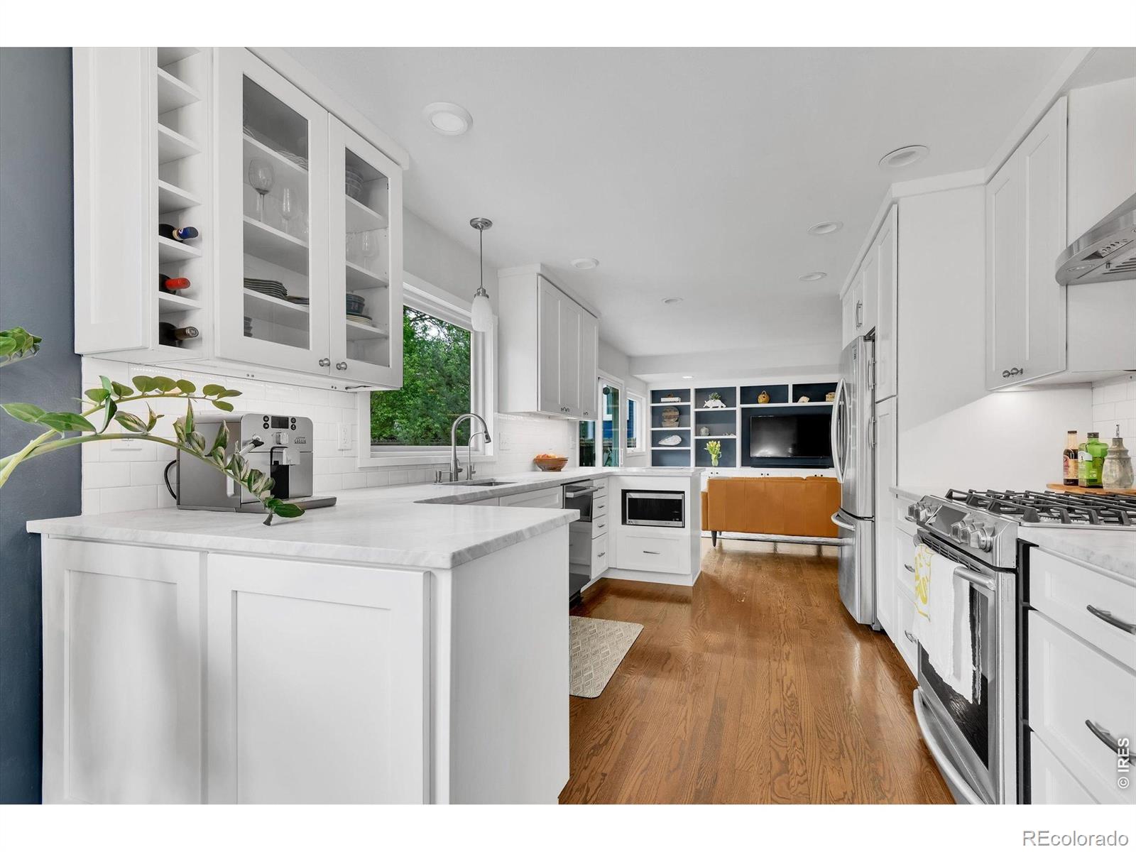 4227 Amber Street Boulder CO 80304