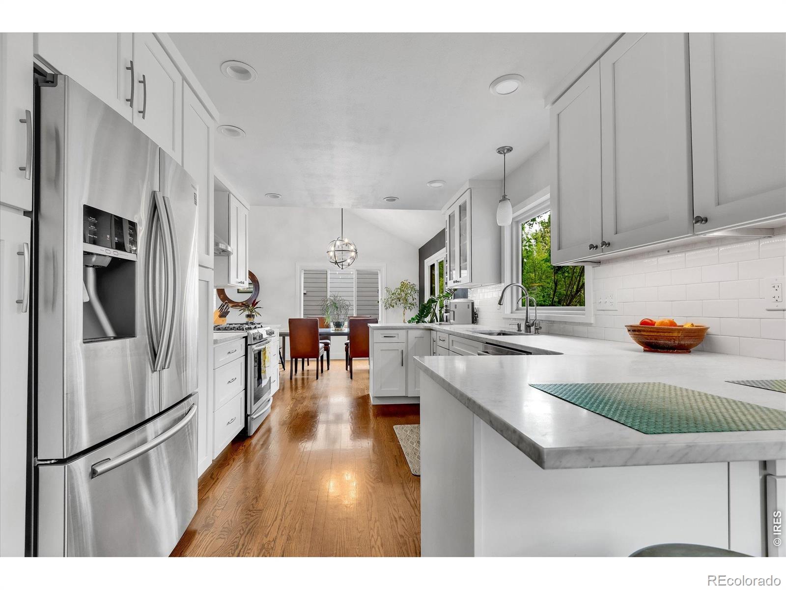 4227 Amber Street Boulder CO 80304
