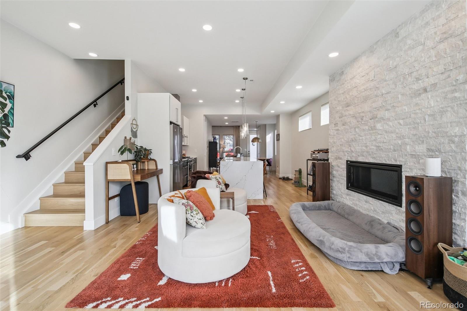 2949 S Elati Street Englewood CO 80110