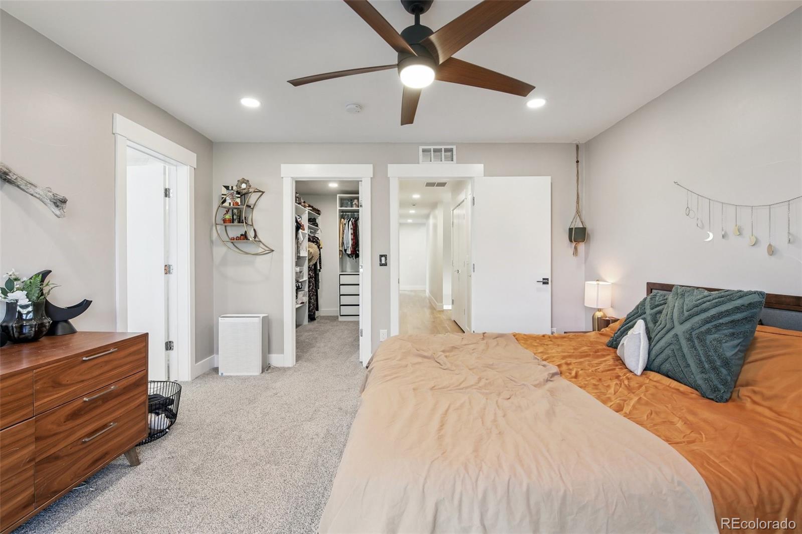 2949 S Elati Street Englewood CO 80110