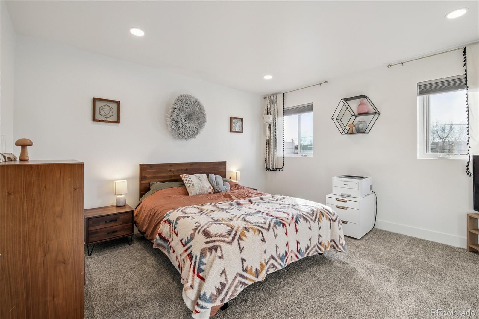 2949 S Elati Street Englewood CO 80110
