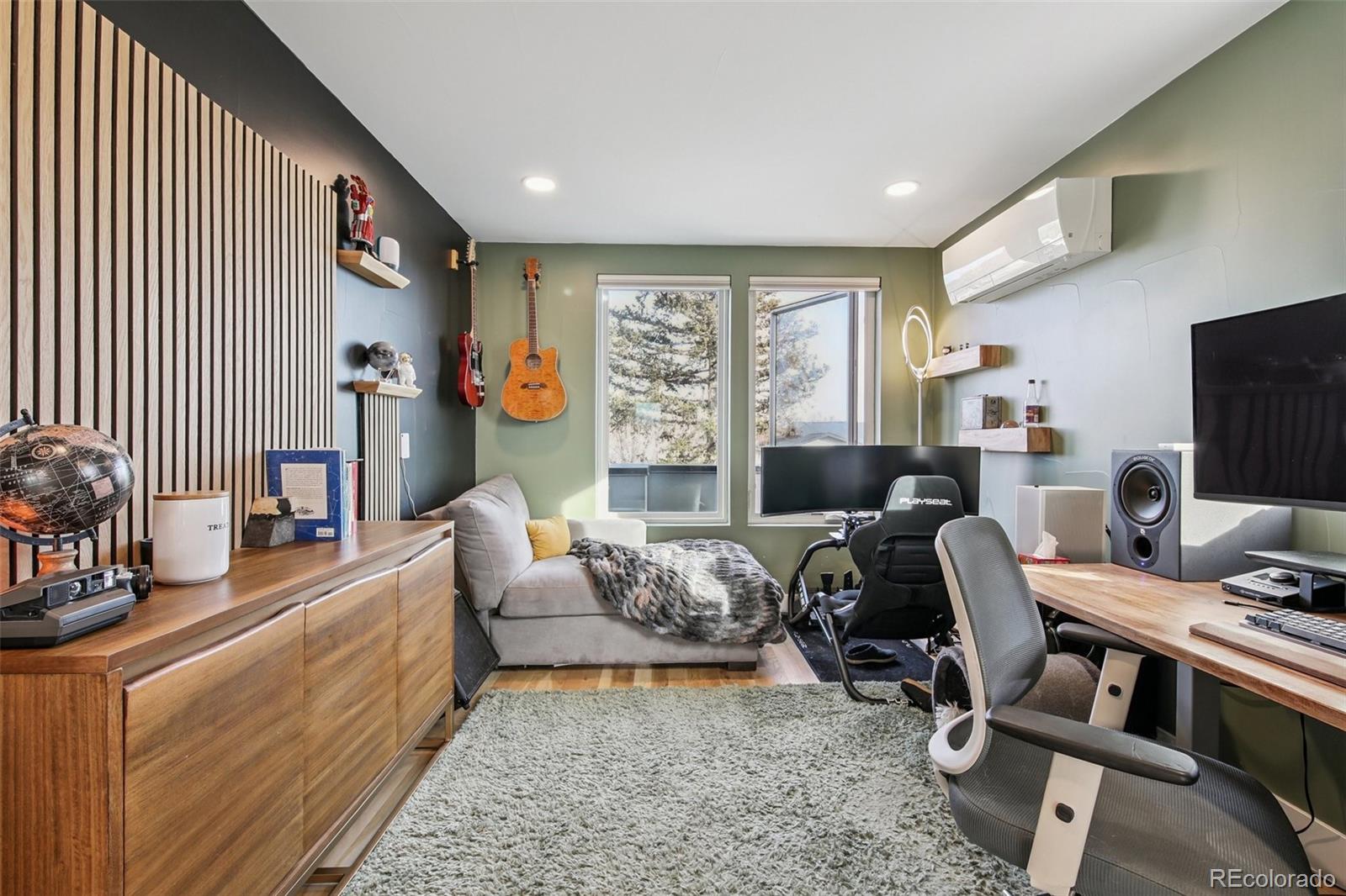 2949 S Elati Street Englewood CO 80110