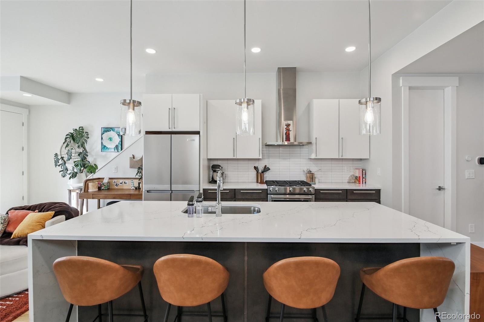 2949 S Elati Street Englewood CO 80110