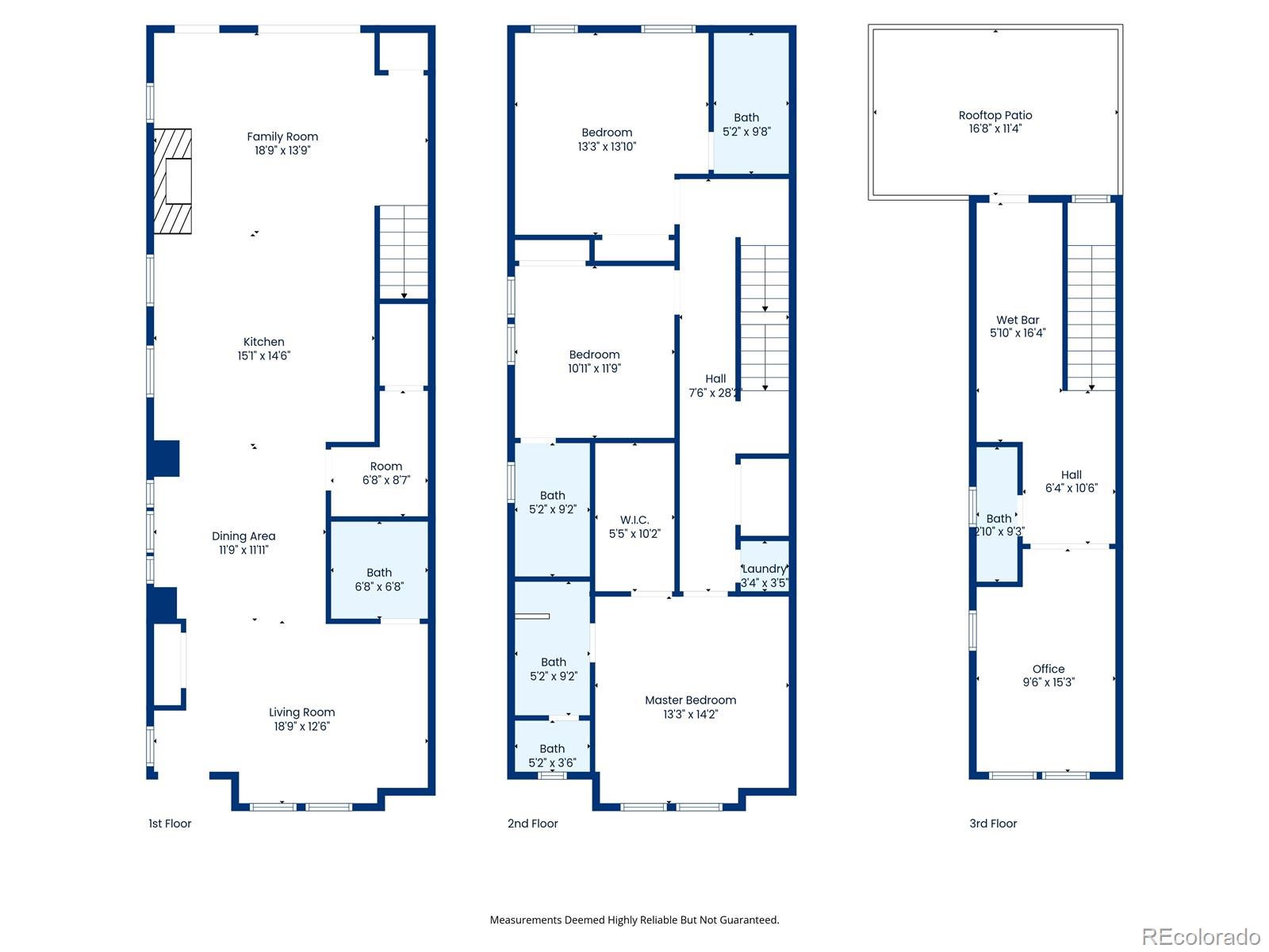 2949 S Elati Street Englewood CO 80110