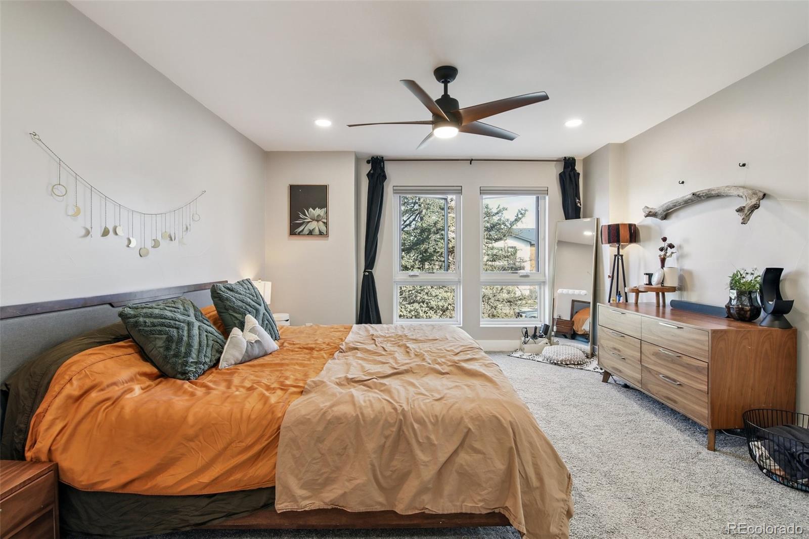 2949 S Elati Street Englewood CO 80110
