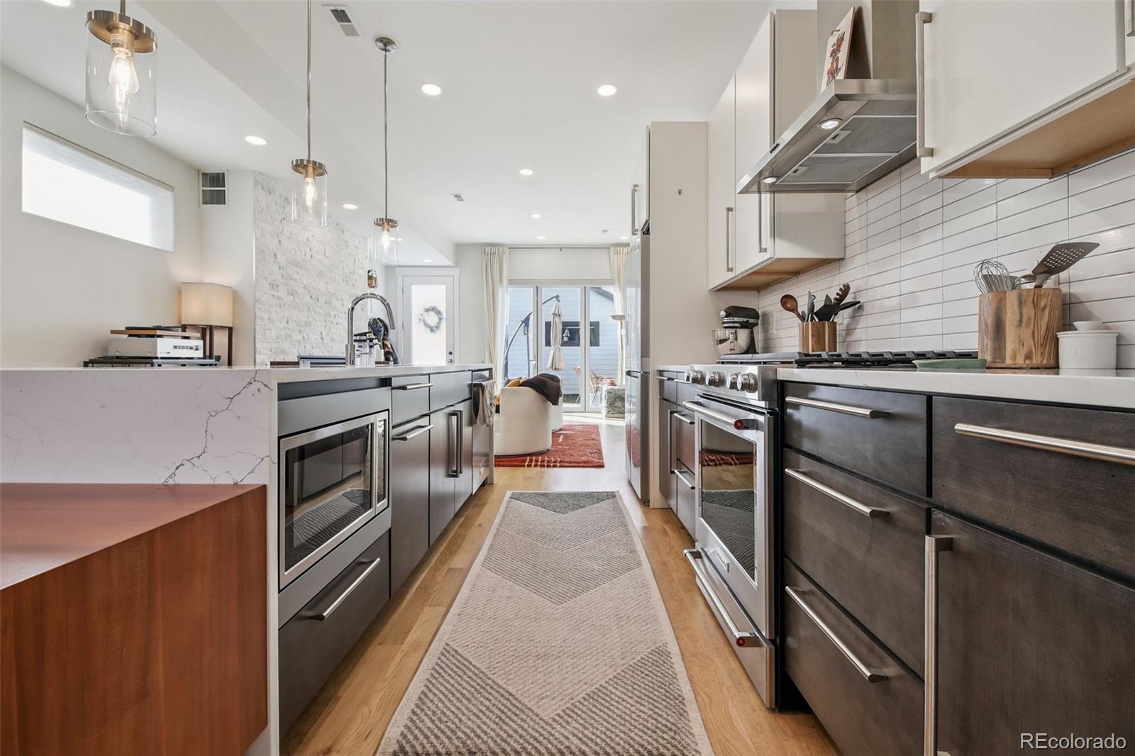 2949 S Elati Street Englewood CO 80110