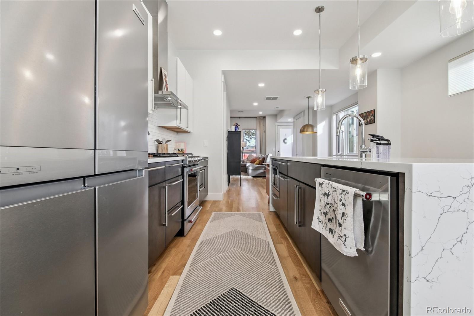 2949 S Elati Street Englewood CO 80110