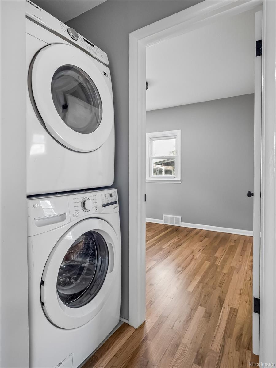 14 Jay Street Lakewood CO 80226