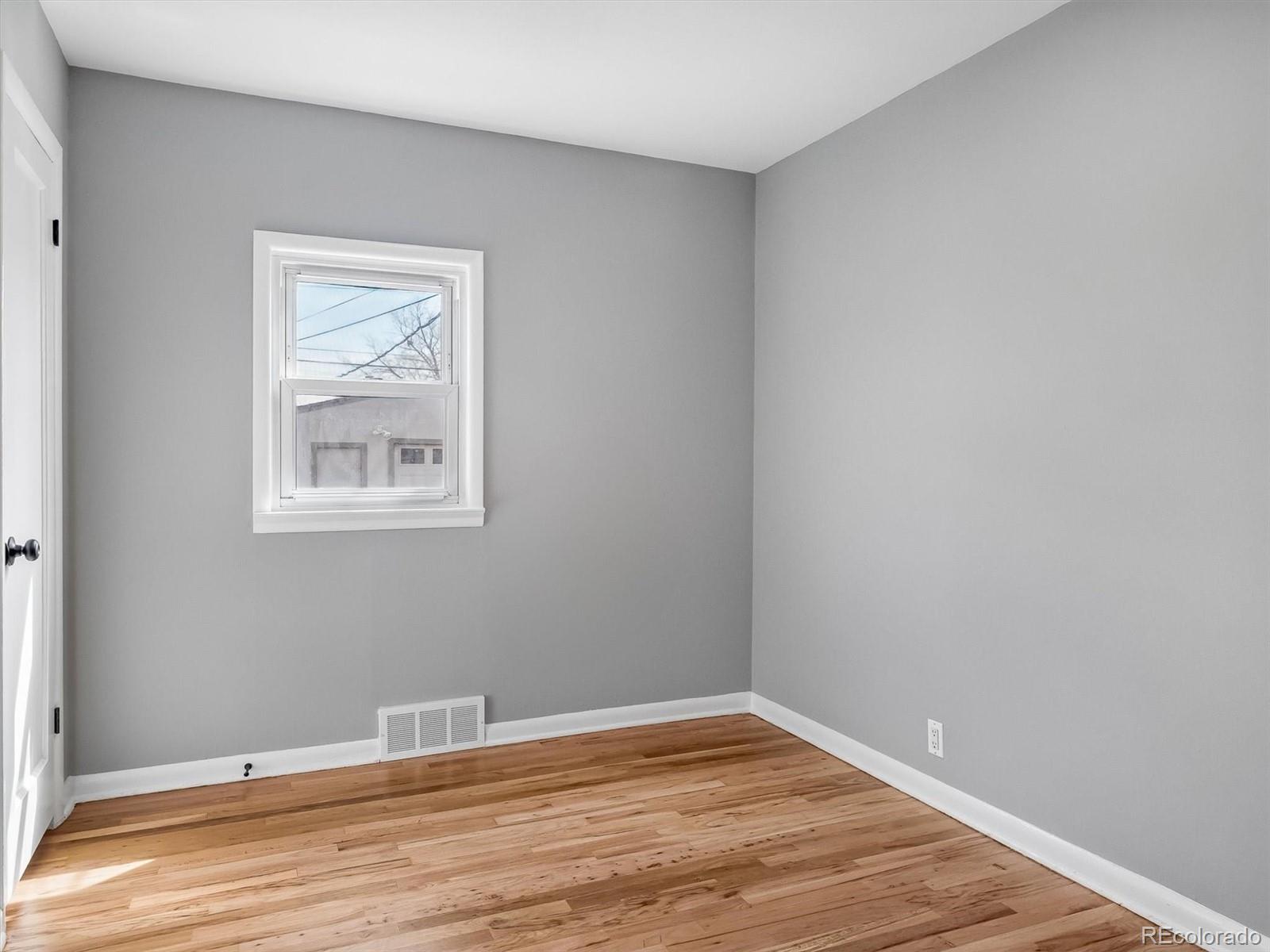 14 Jay Street Lakewood CO 80226