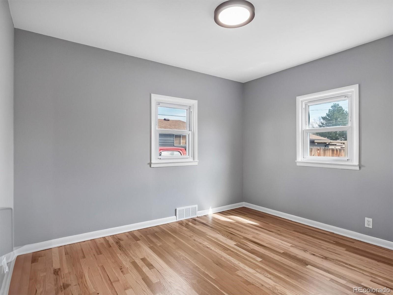 14 Jay Street Lakewood CO 80226