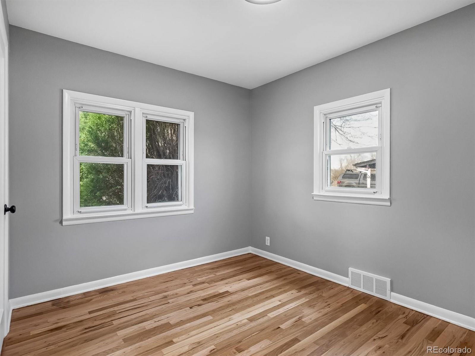 14 Jay Street Lakewood CO 80226