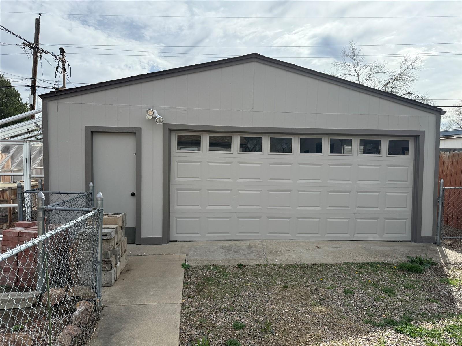 14 Jay Street Lakewood CO 80226