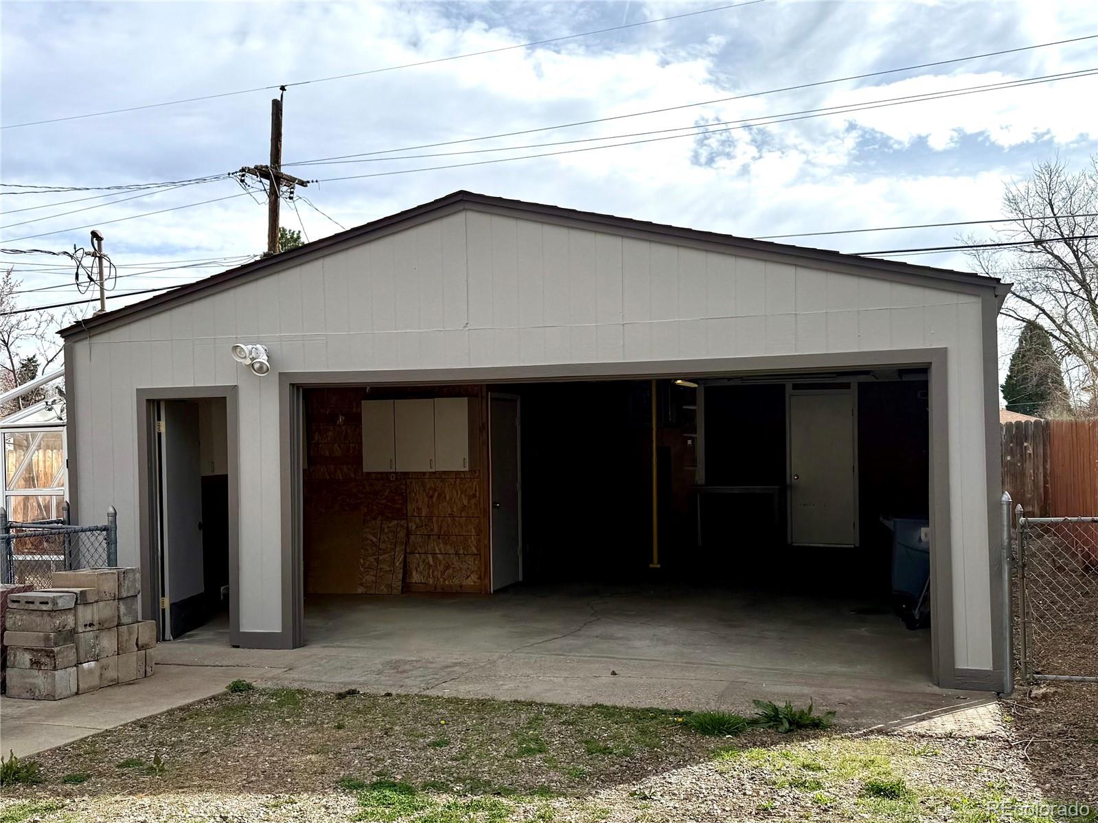 14 Jay Street Lakewood CO 80226