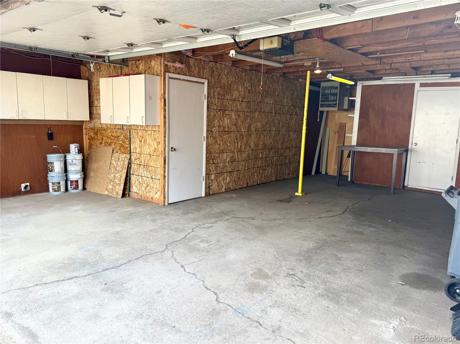 14 Jay Street Lakewood CO 80226