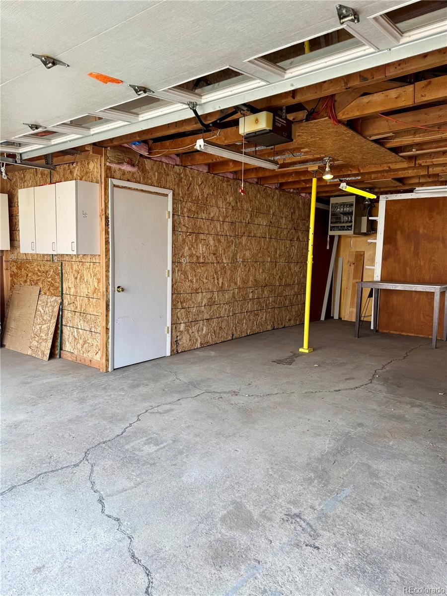 14 Jay Street Lakewood CO 80226