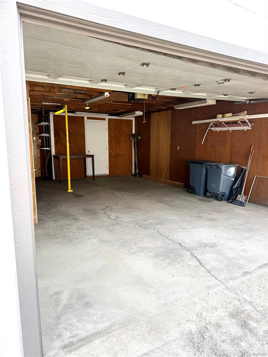 14 Jay Street Lakewood CO 80226