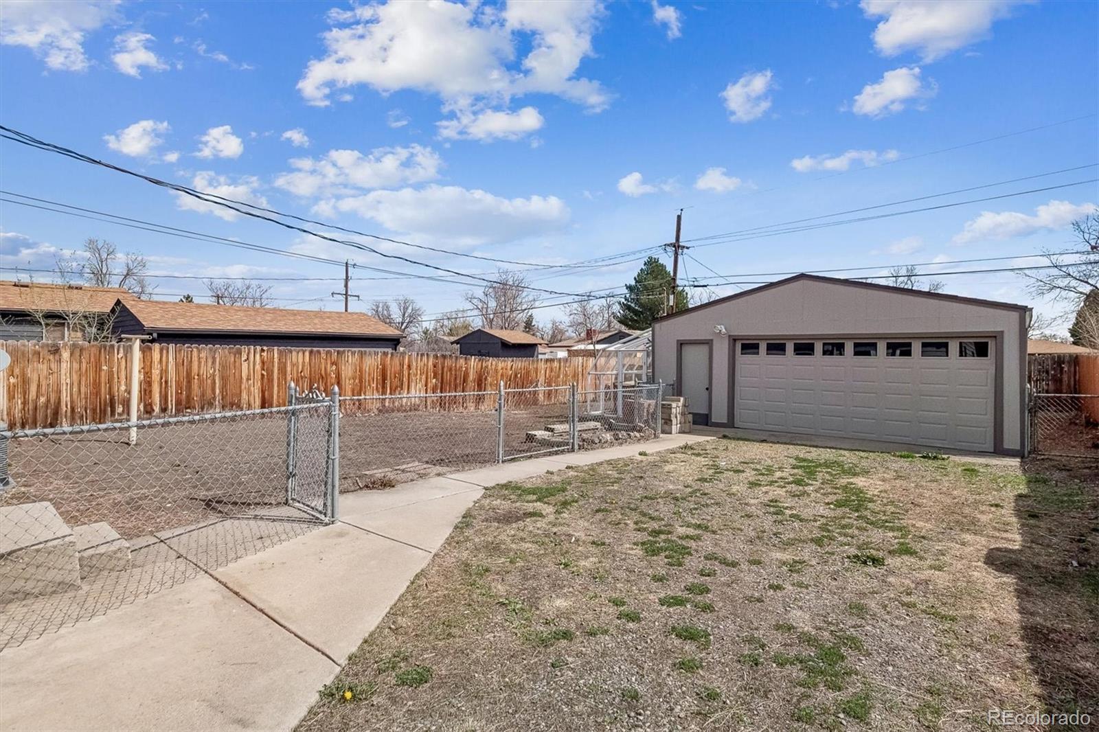 14 Jay Street Lakewood CO 80226