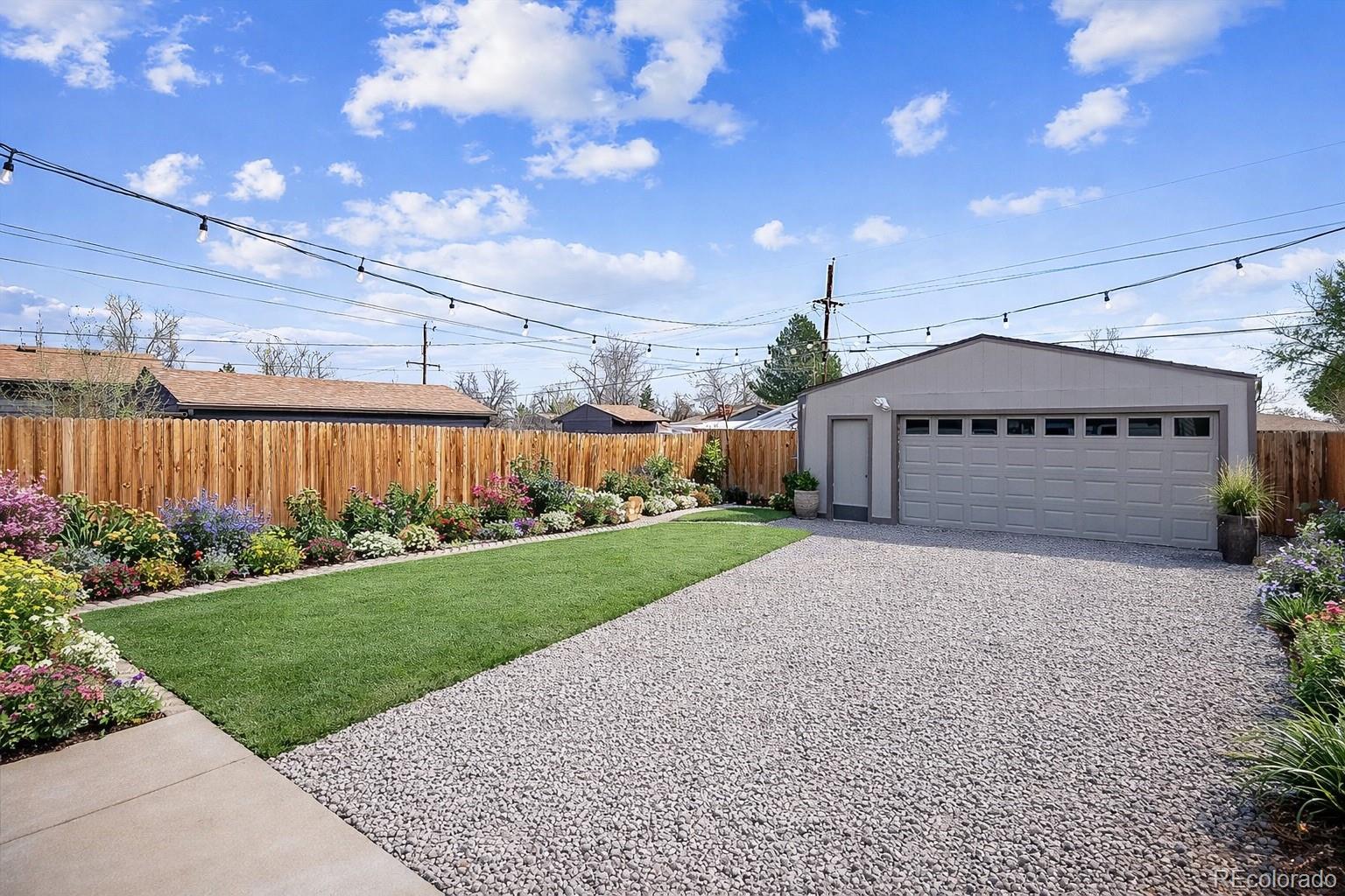 14 Jay Street Lakewood CO 80226