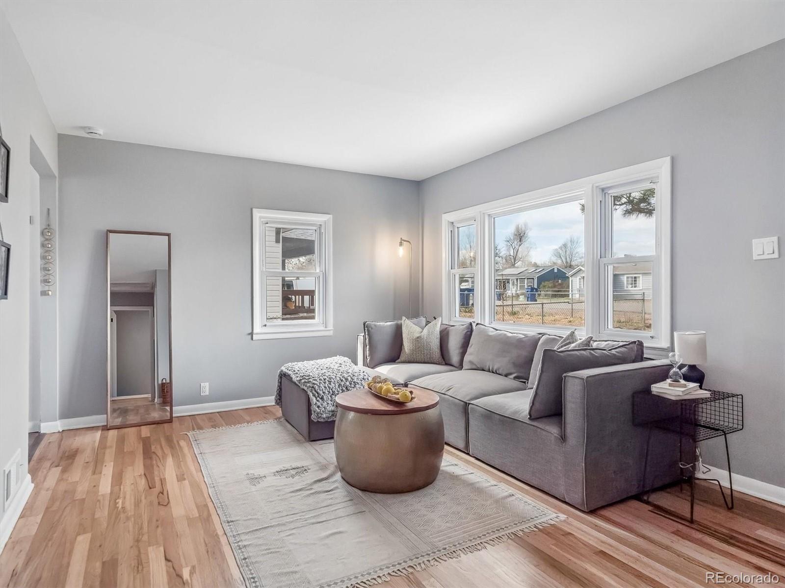14 Jay Street Lakewood CO 80226
