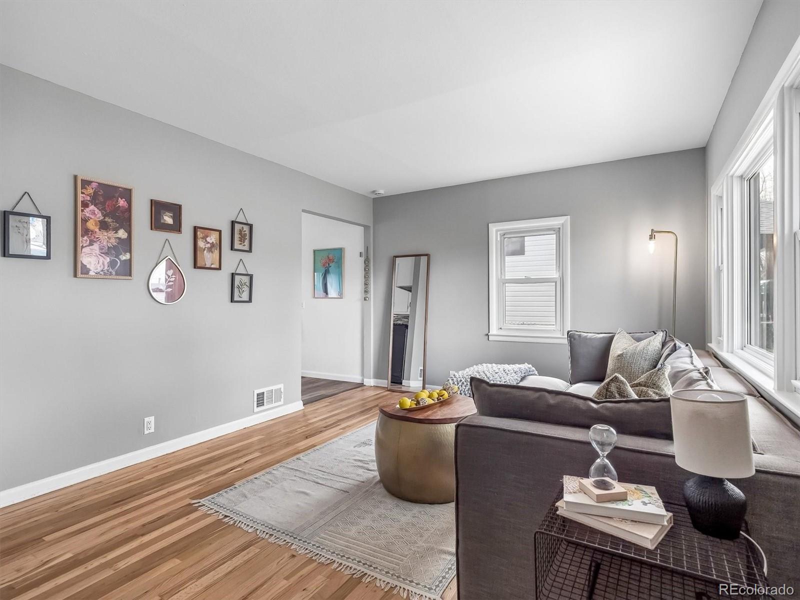 14 Jay Street Lakewood CO 80226