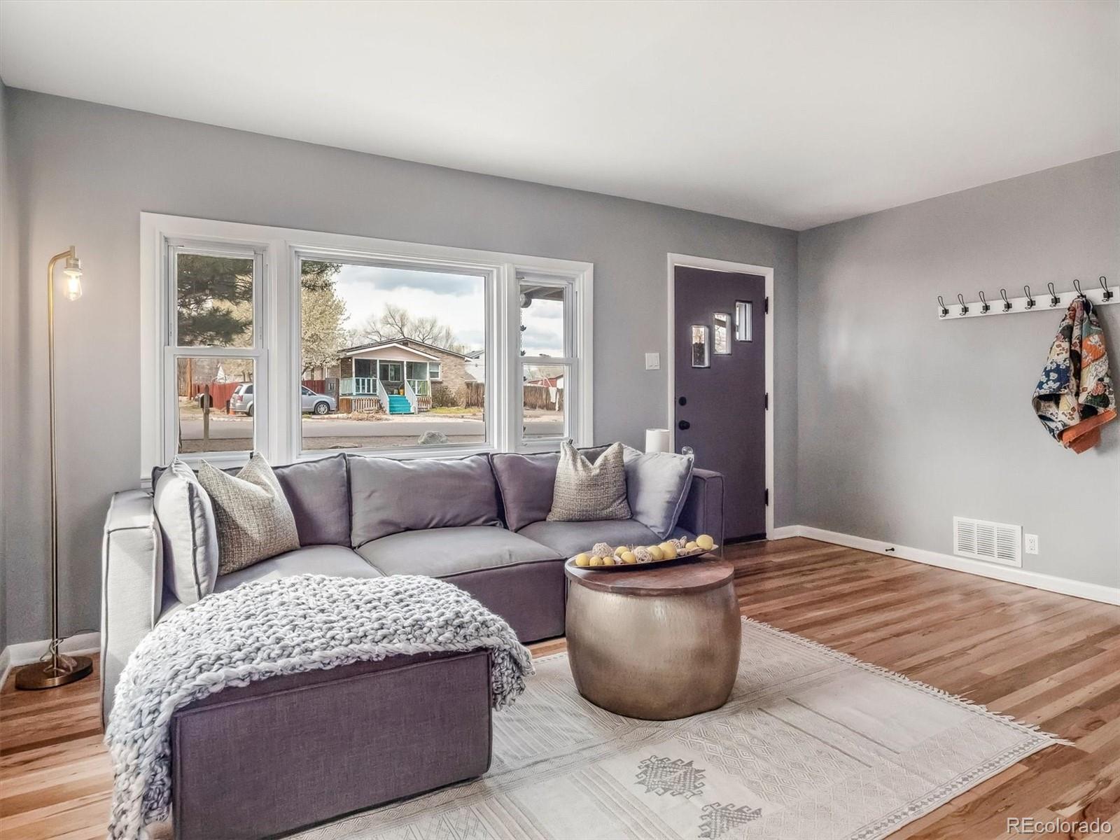 14 Jay Street Lakewood CO 80226