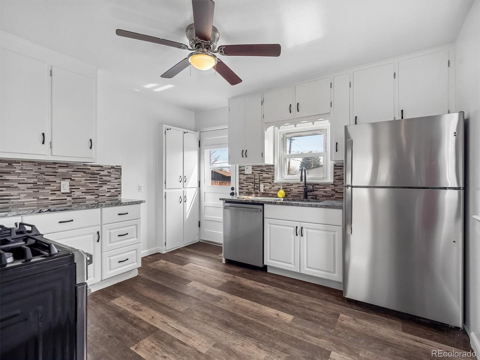 14 Jay Street Lakewood CO 80226
