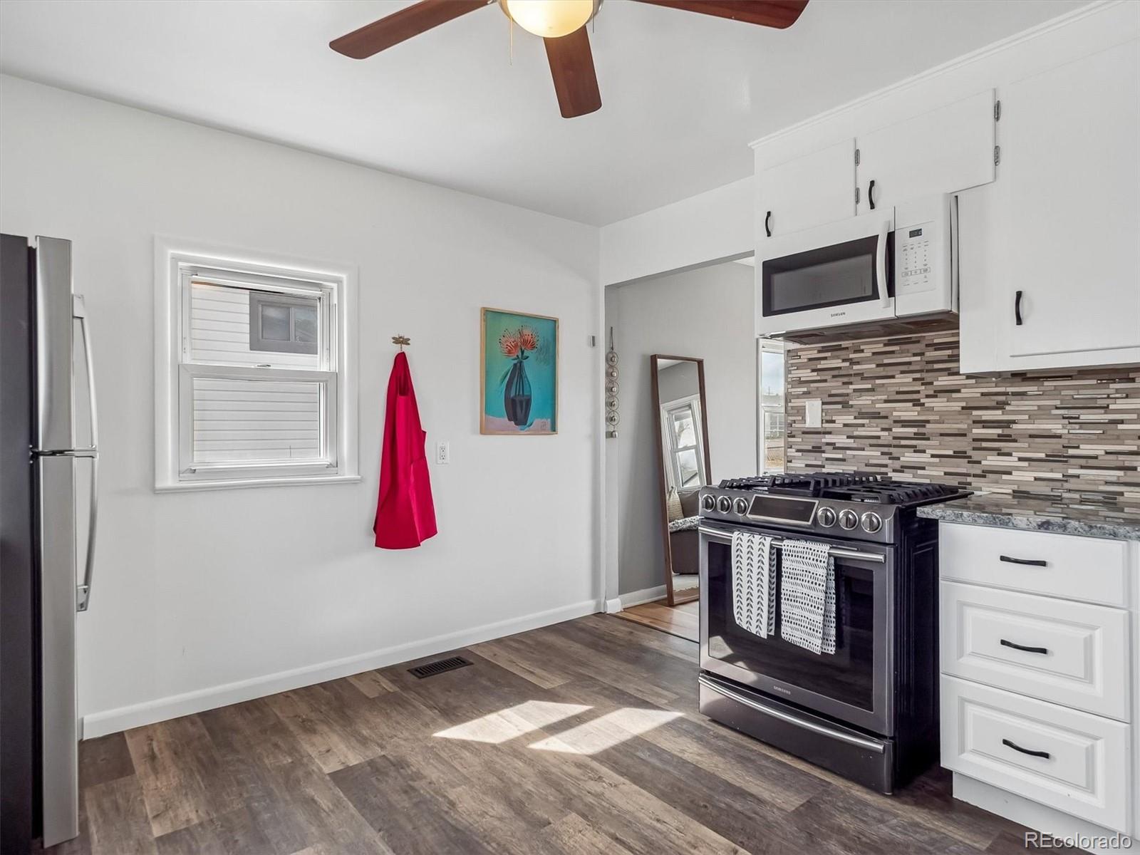 14 Jay Street Lakewood CO 80226