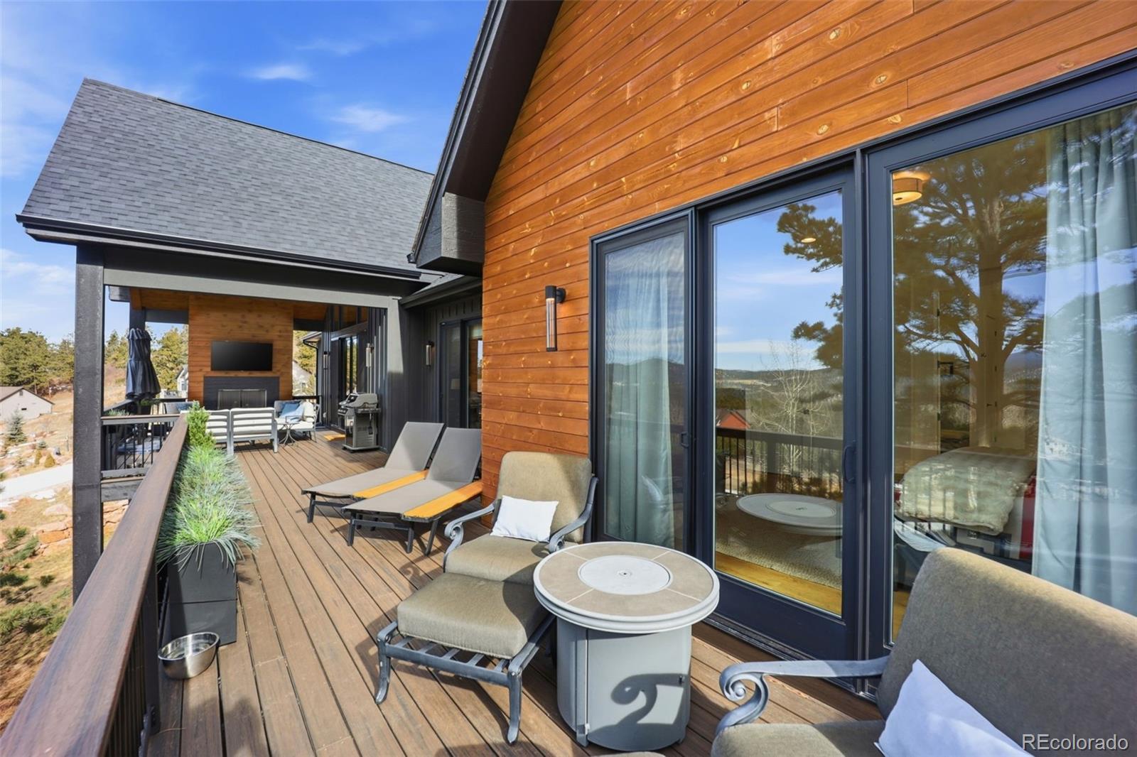 1005 Locklin Way Woodland Park CO 80863