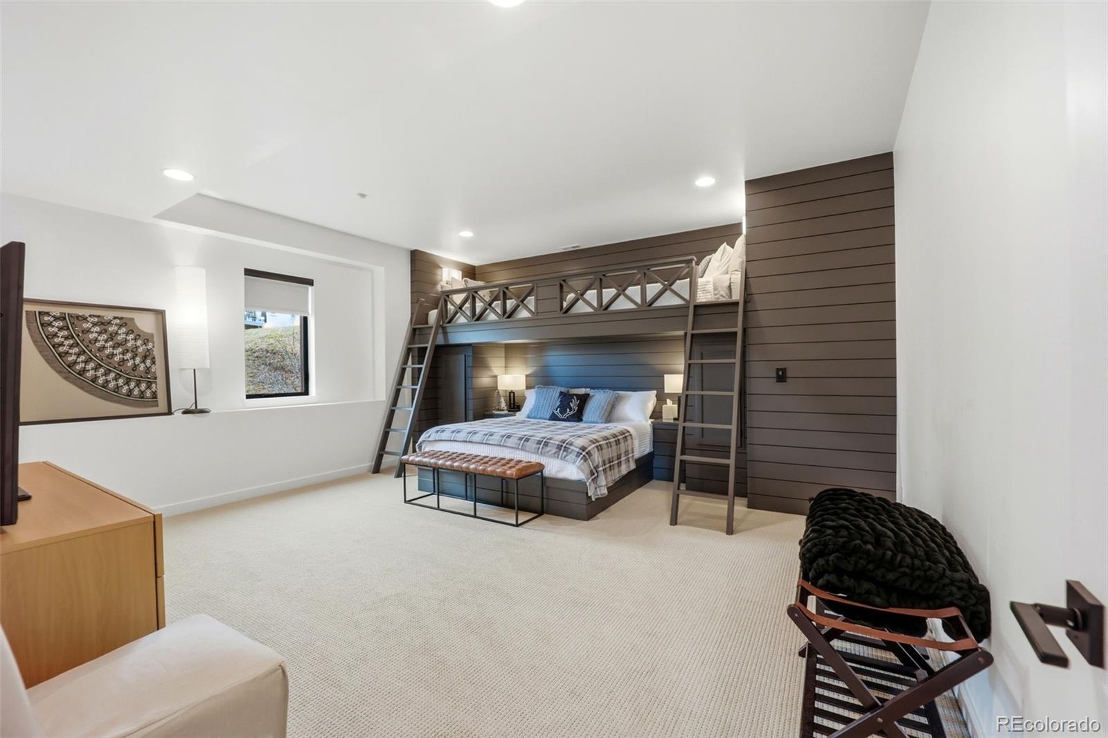 1005 Locklin Way Woodland Park CO 80863