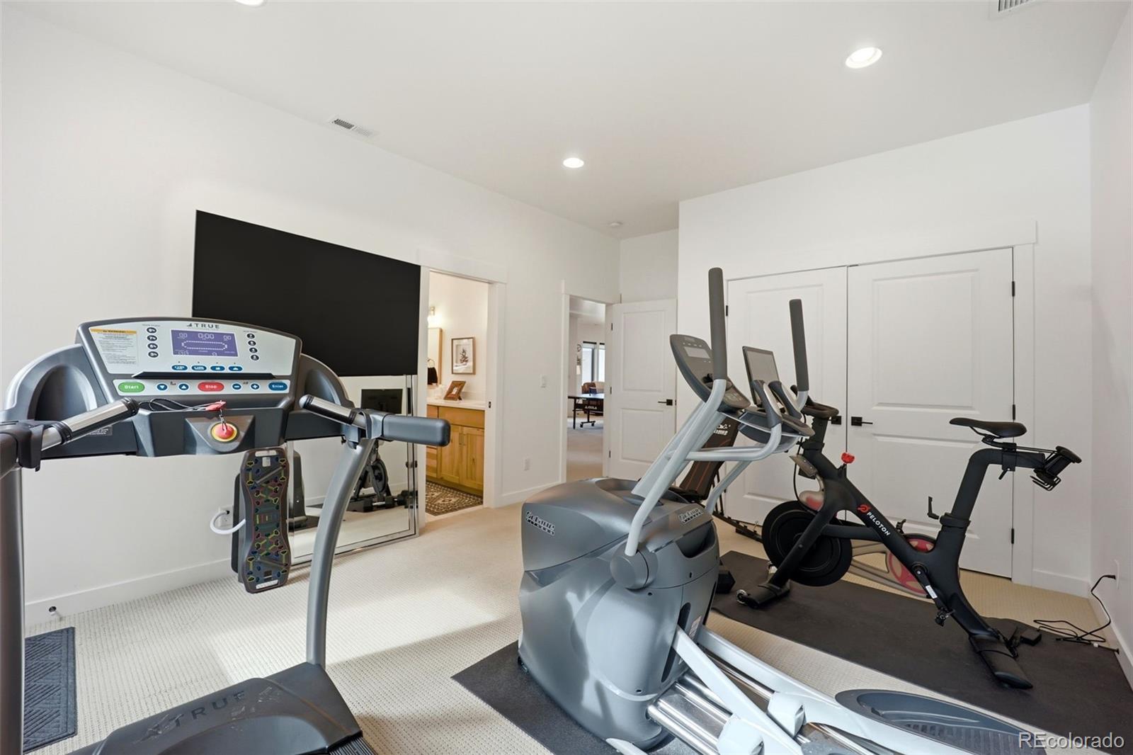 1005 Locklin Way Woodland Park CO 80863