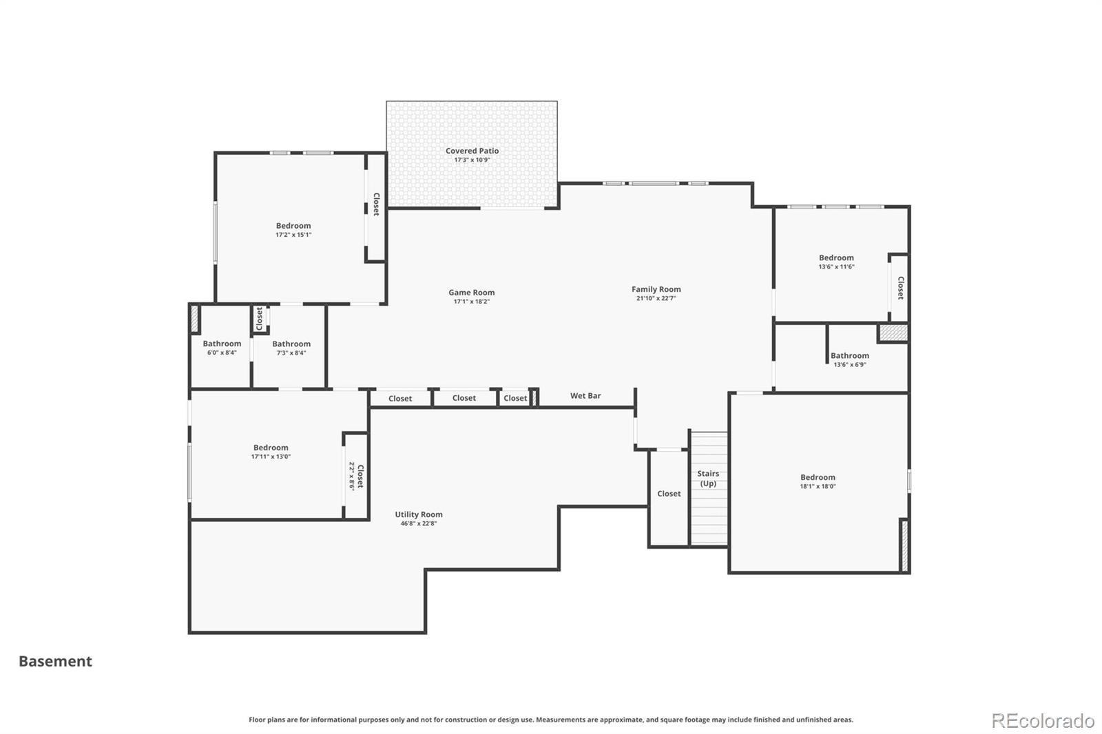 1005 Locklin Way Woodland Park CO 80863