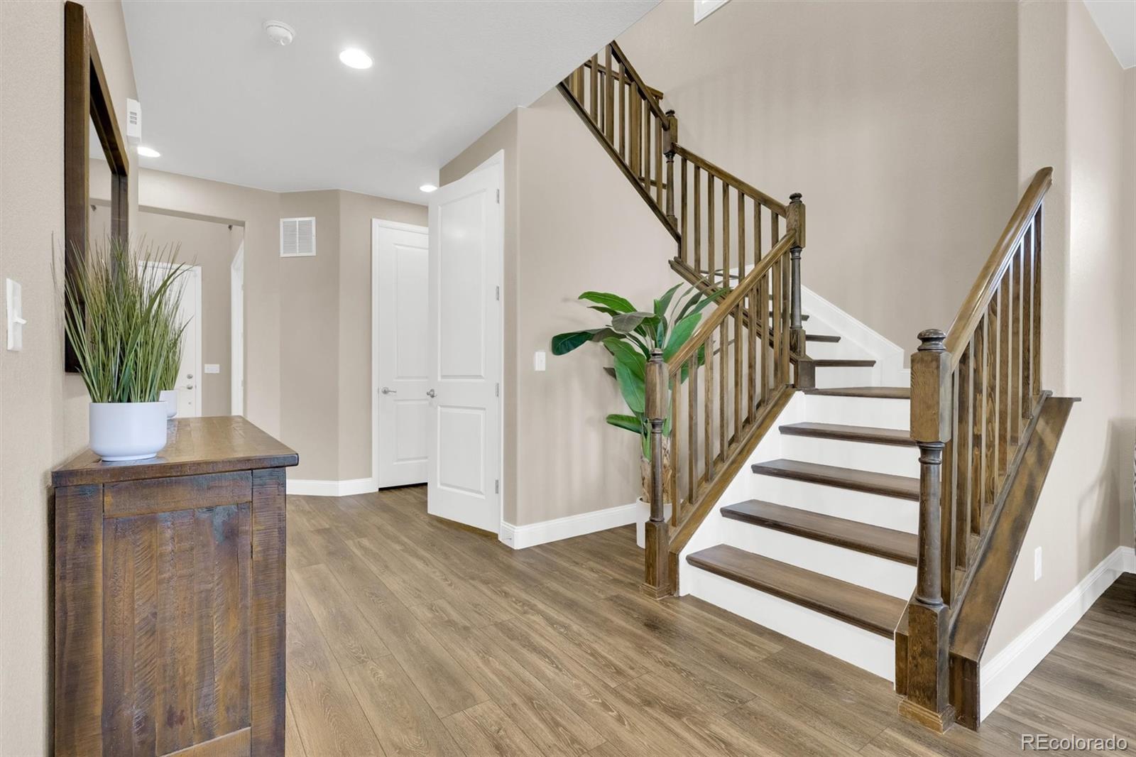 4423 Mcmurdo Court Castle Rock CO 80108