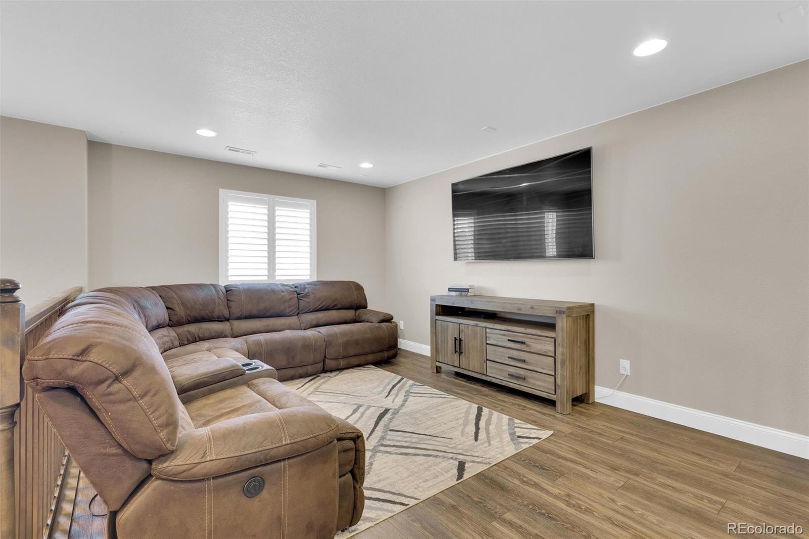 4423 Mcmurdo Court Castle Rock CO 80108