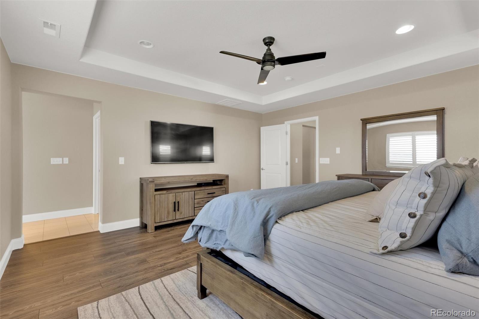 4423 Mcmurdo Court Castle Rock CO 80108