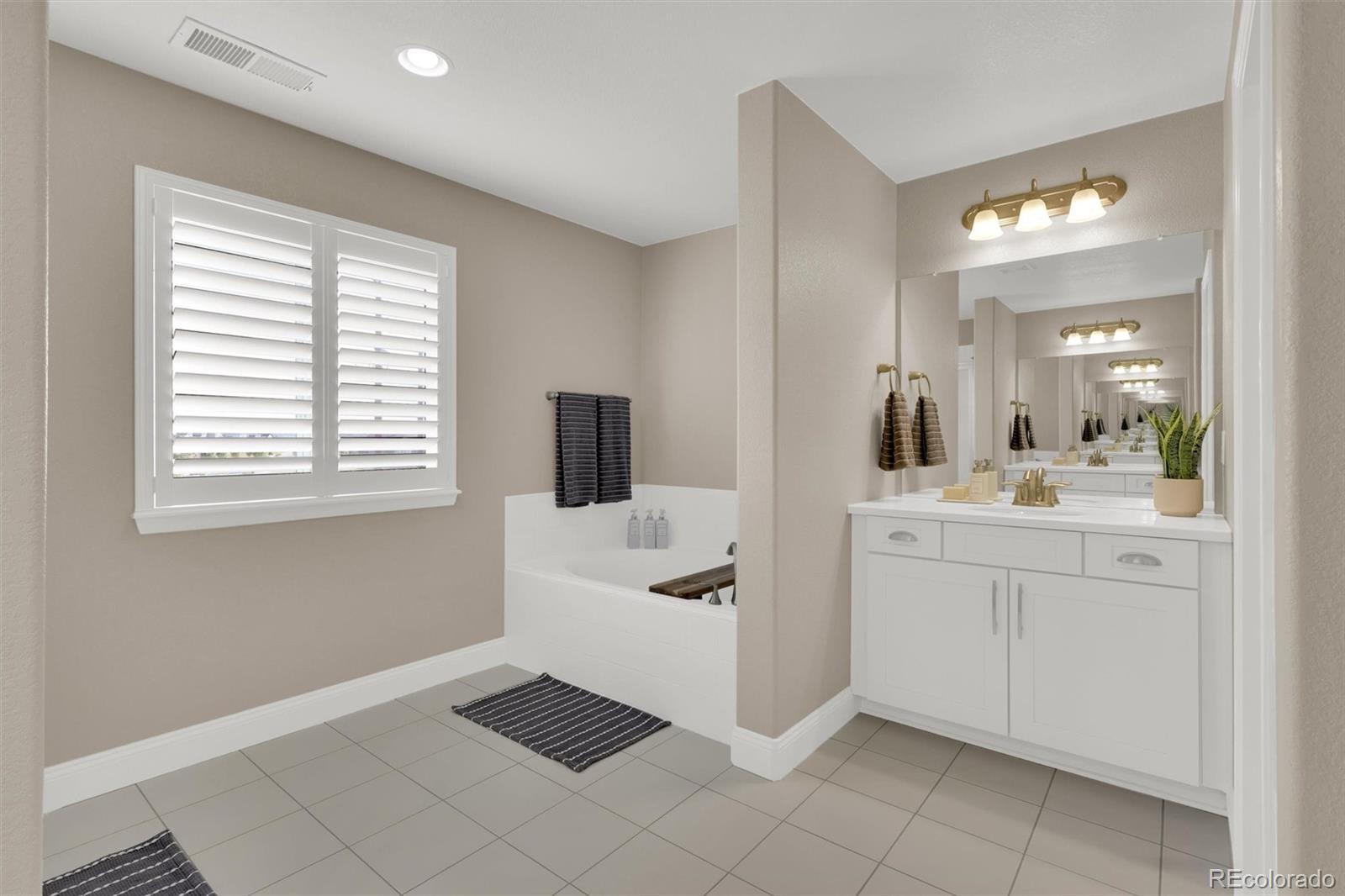 4423 Mcmurdo Court Castle Rock CO 80108