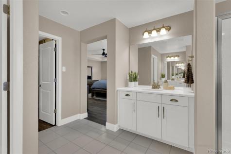 4423 Mcmurdo Court Castle Rock CO 80108