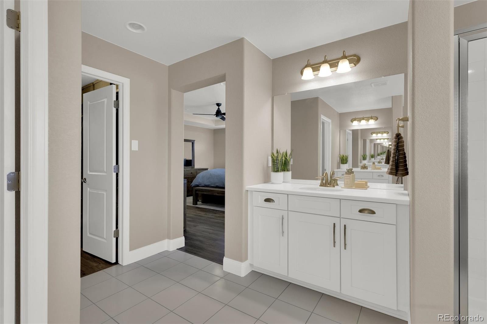 4423 Mcmurdo Court Castle Rock CO 80108