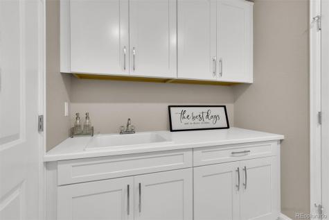 4423 Mcmurdo Court Castle Rock CO 80108
