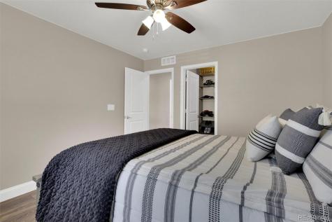 4423 Mcmurdo Court Castle Rock CO 80108