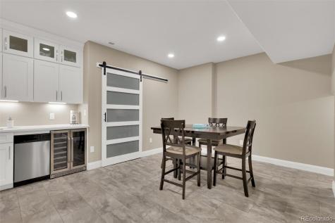 4423 Mcmurdo Court Castle Rock CO 80108