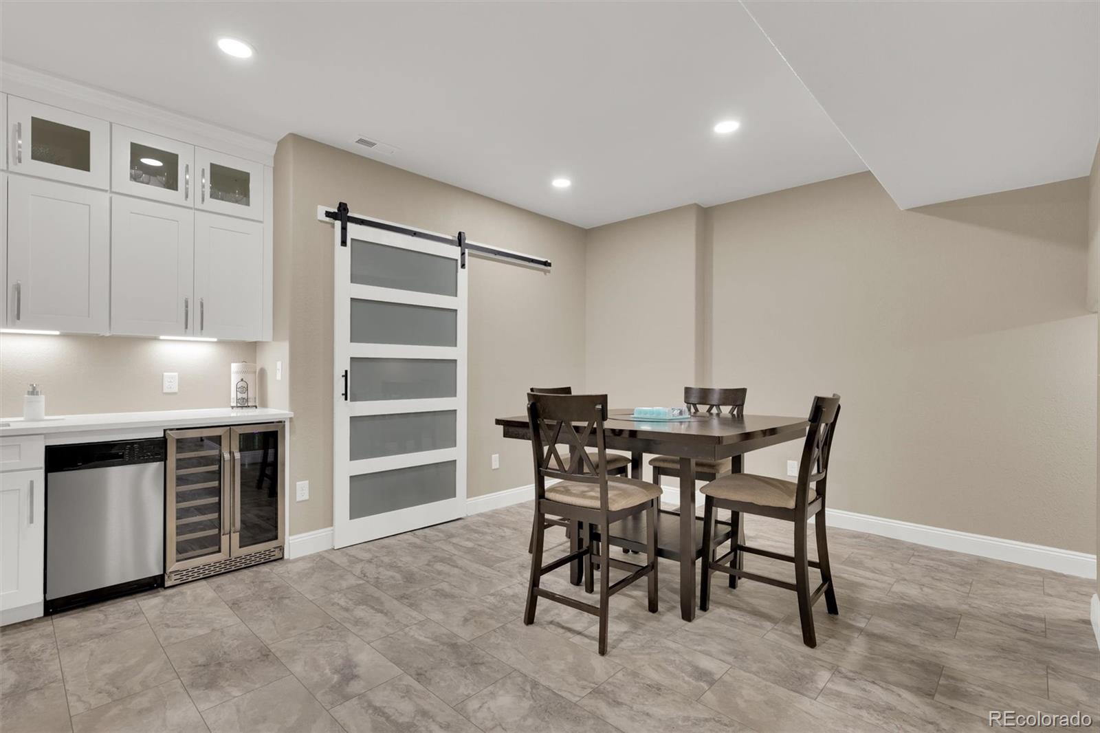 4423 Mcmurdo Court Castle Rock CO 80108