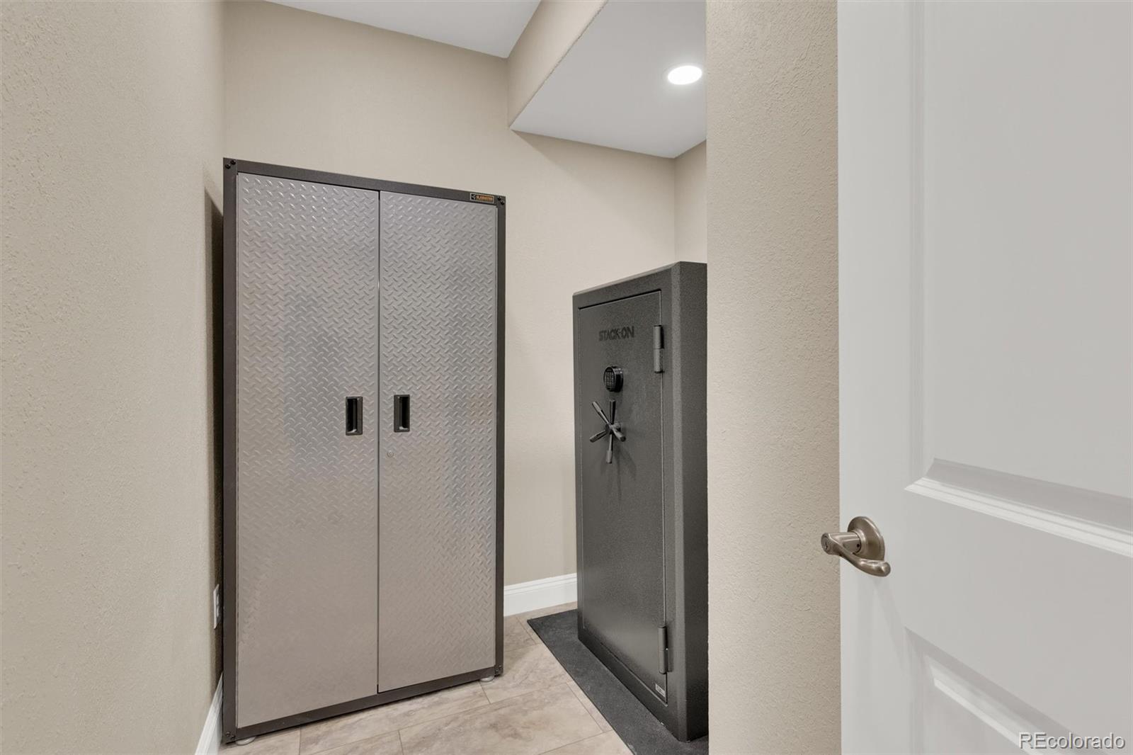4423 Mcmurdo Court Castle Rock CO 80108