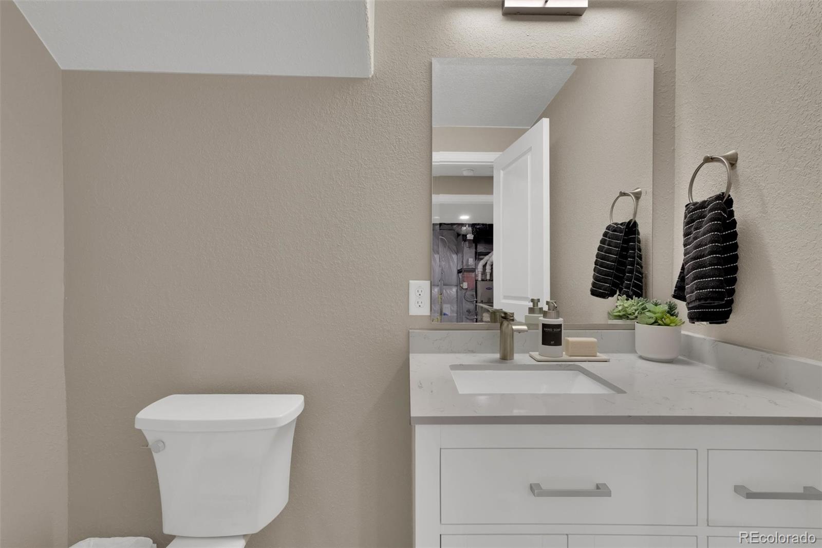 4423 Mcmurdo Court Castle Rock CO 80108