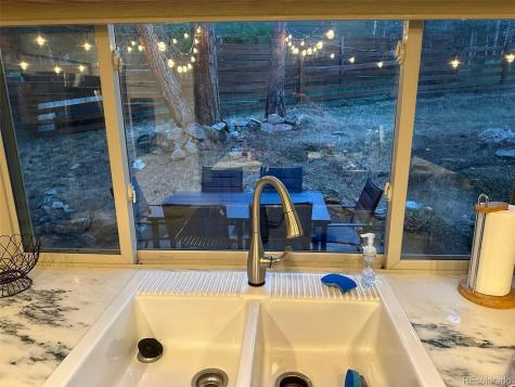 974 Wagon Trail Road Evergreen CO 80439