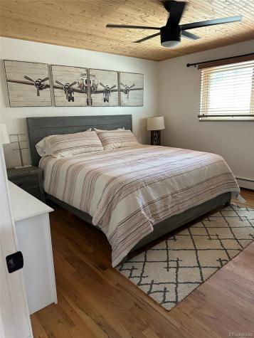 974 Wagon Trail Road Evergreen CO 80439