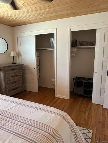 974 Wagon Trail Road Evergreen CO 80439