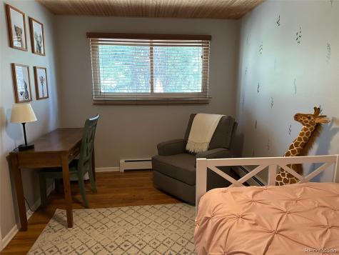 974 Wagon Trail Road Evergreen CO 80439