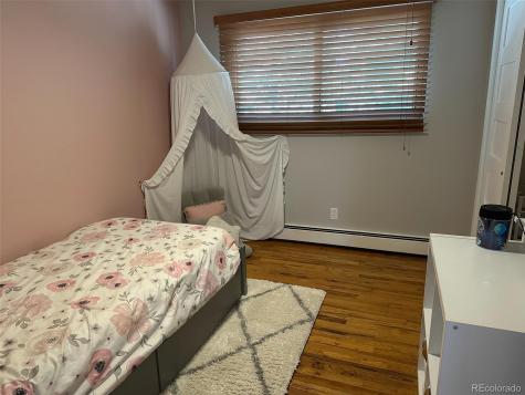 974 Wagon Trail Road Evergreen CO 80439