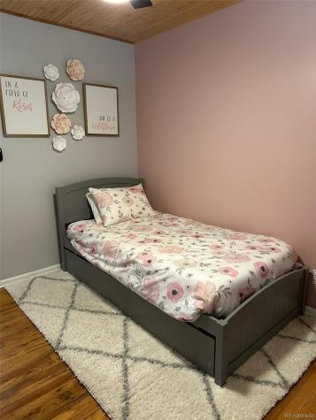 974 Wagon Trail Road Evergreen CO 80439