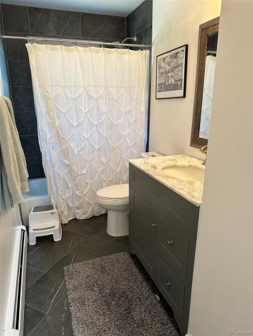 974 Wagon Trail Road Evergreen CO 80439